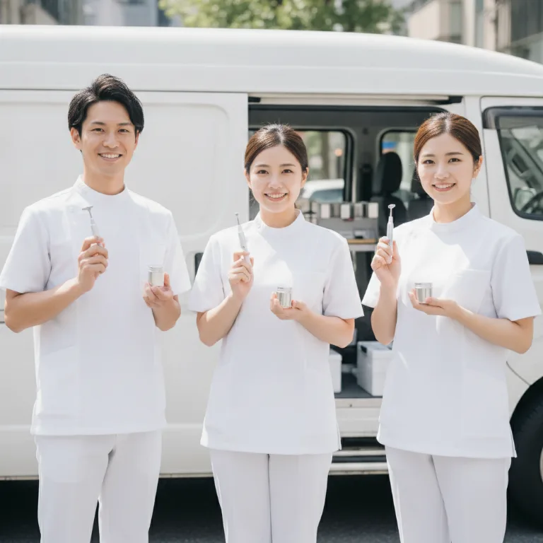 마이크로블레이딩 팀 위치: 기장